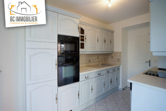 location appartement ferney-voltaire 01210