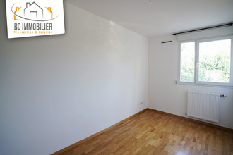 location appartement ferney-voltaire 01210