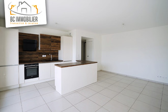 location appartement ferney-voltaire 01210