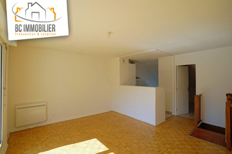location appartement ferney-voltaire 01210