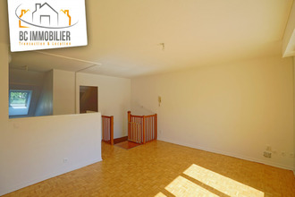 location appartement ferney-voltaire 01210