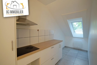 location appartement ferney-voltaire 01210