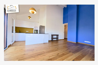 location appartement ferney-voltaire 01210