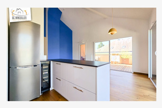 location appartement ferney-voltaire 01210