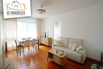 location appartement ferney-voltaire 01210