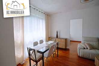 location appartement ferney-voltaire 01210