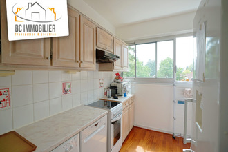 location appartement ferney-voltaire 01210