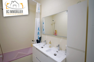 location appartement ferney-voltaire 01210