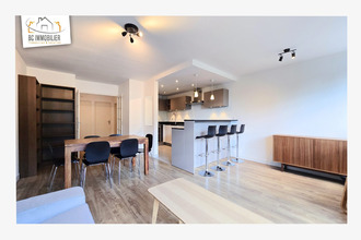 location appartement ferney-voltaire 01210