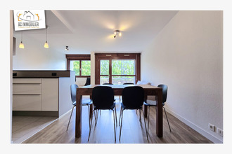 location appartement ferney-voltaire 01210