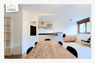 location appartement ferney-voltaire 01210