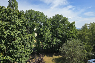 location appartement ferney-voltaire 01210