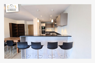 location appartement ferney-voltaire 01210