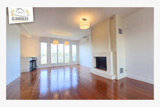 location appartement ferney-voltaire 01210