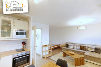 location appartement ferney-voltaire 01210