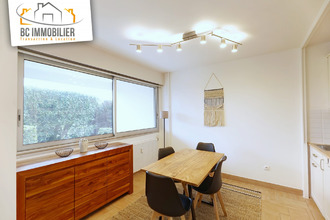 location appartement ferney-voltaire 01210