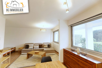 location appartement ferney-voltaire 01210