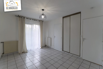 location appartement ferney-voltaire 01210