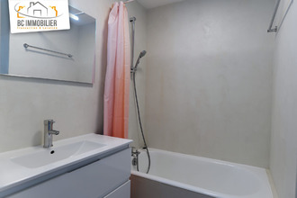location appartement ferney-voltaire 01210