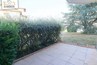 location appartement ferney-voltaire 01210