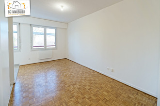 location appartement ferney-voltaire 01210