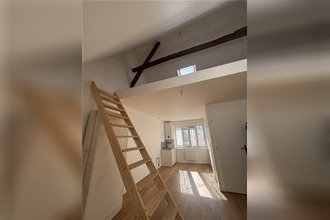 location appartement ferolles-attilly 77150