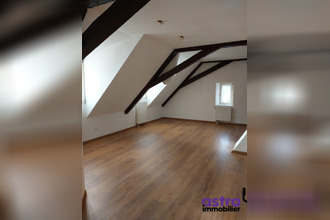 location appartement ferrette 68480