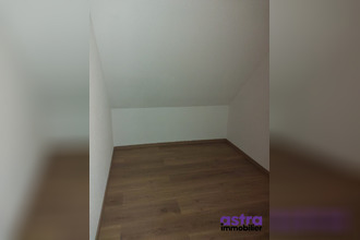 location appartement ferrette 68480