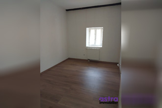 location appartement ferrette 68480