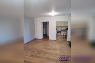 location appartement ferrette 68480