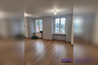 location appartement ferrette 68480