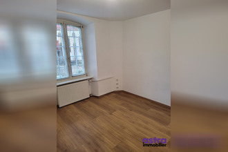 location appartement ferrette 68480