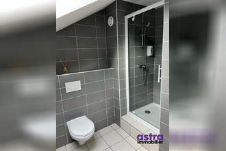 location appartement ferrette 68480