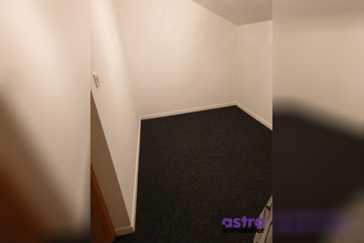 location appartement ferrette 68480