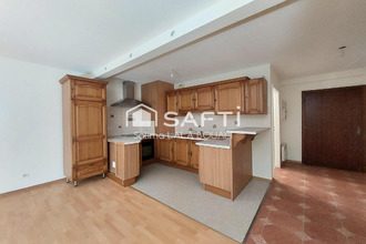 location appartement ferrette 68480
