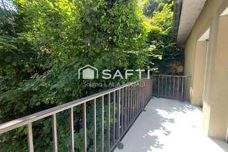 location appartement ferrette 68480