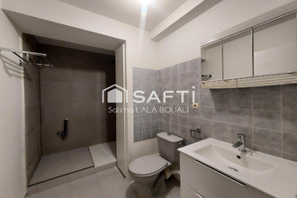 location appartement ferrette 68480