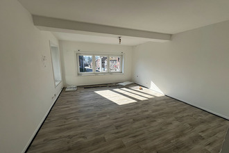 location appartement ferriere-la-grande 59680