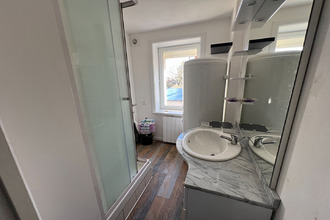 location appartement ferriere-la-grande 59680