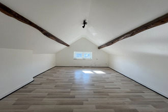 location appartement ferriere-la-grande 59680