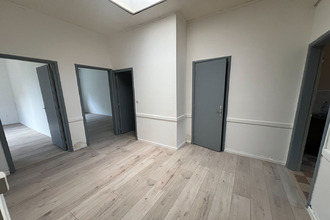 location appartement ferriere-la-grande 59680