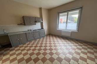 location appartement ferriere-la-grande 59680