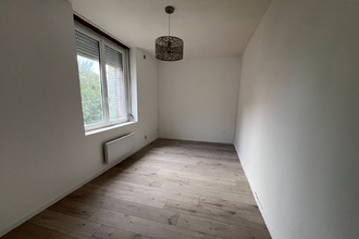 location appartement ferriere-la-grande 59680