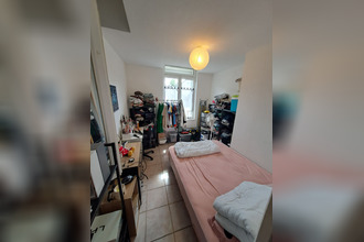 location appartement ferriere-la-grande 59680