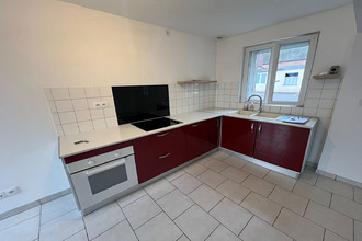 location appartement ferriere-la-grande 59680