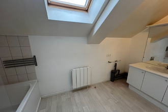 location appartement ferriere-la-grande 59680