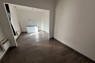 location appartement ferriere-la-grande 59680