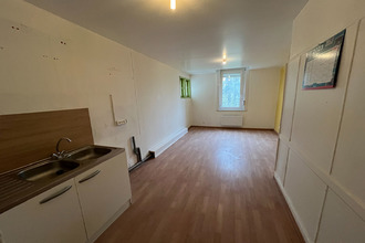 location appartement ferriere-la-grande 59680