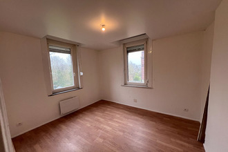 location appartement ferriere-la-grande 59680