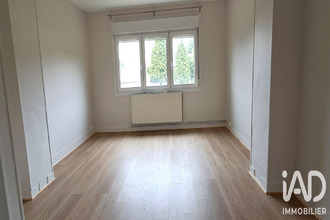 location appartement ferriere-la-grande 59680